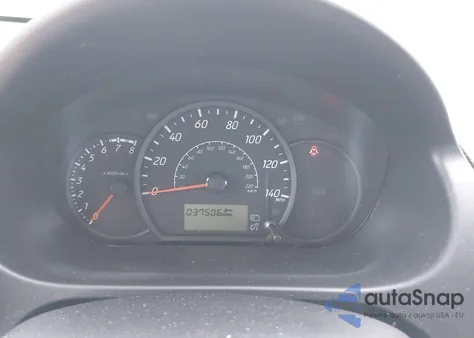 2023 Mitsubishi Mirage G4 Es/G4 Le/G4 Black Edition z USA, uszkodzony, nr VIN ML32FUFJ7PHF02066